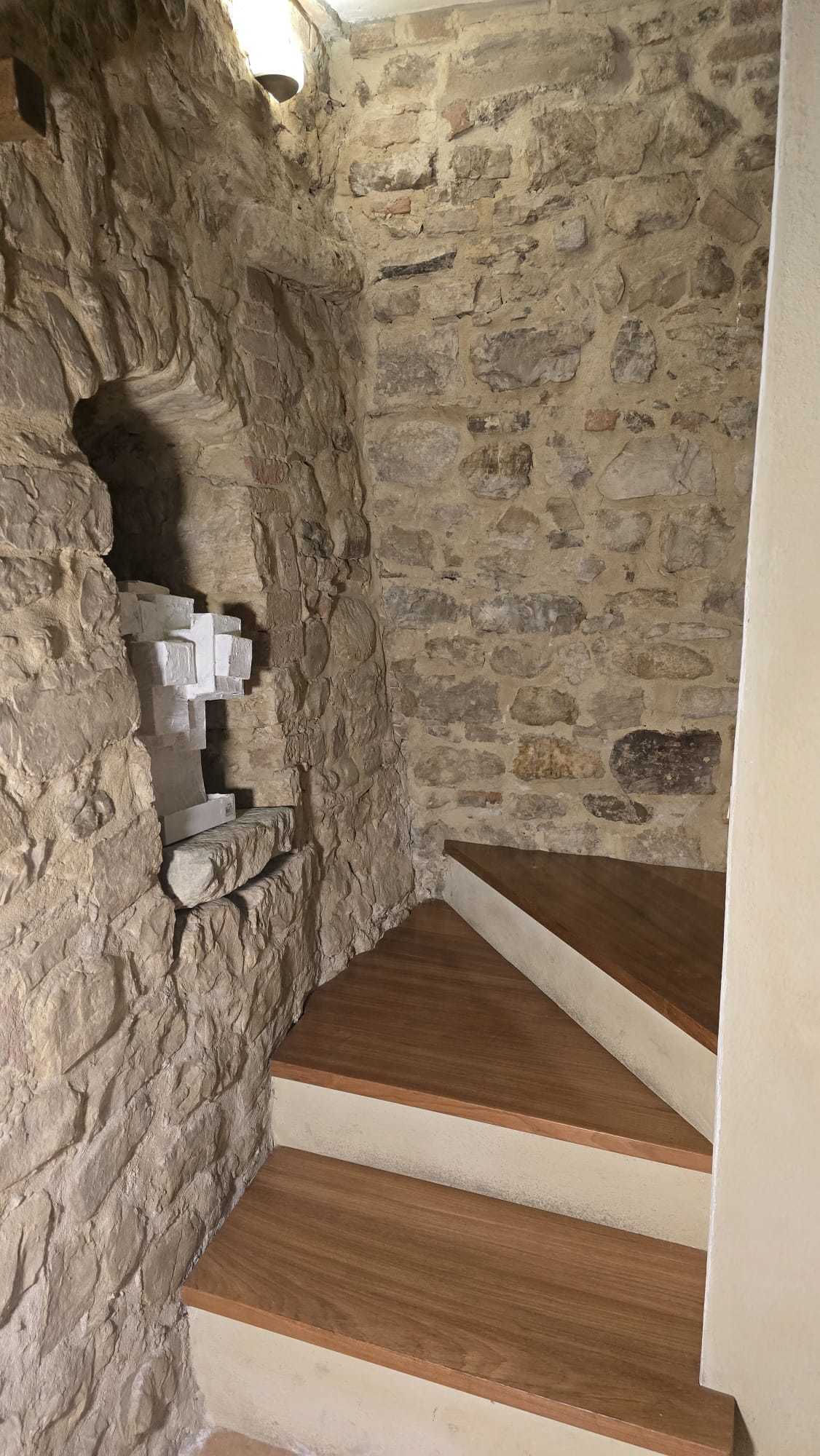  - foto 39