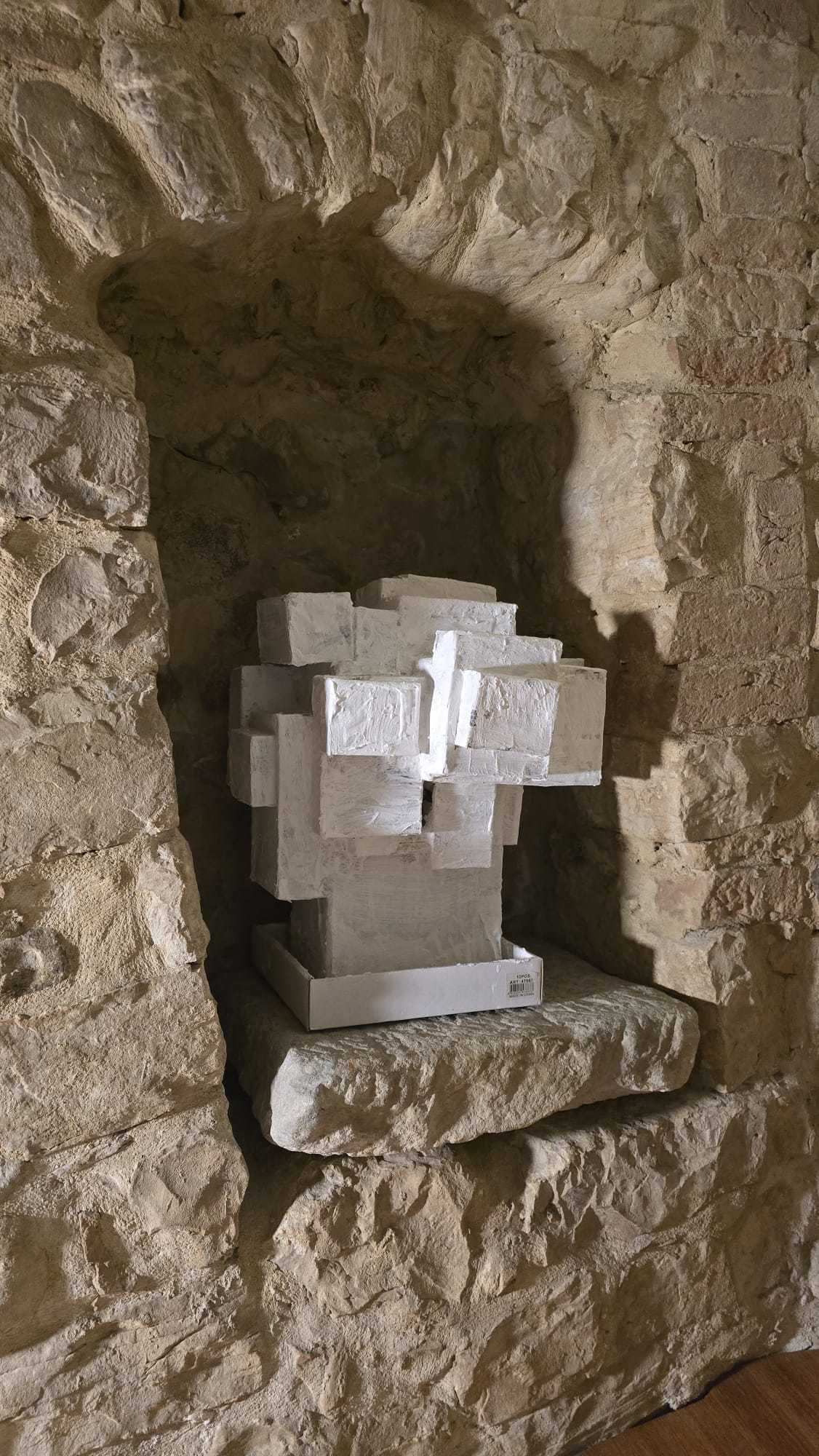  - foto 40