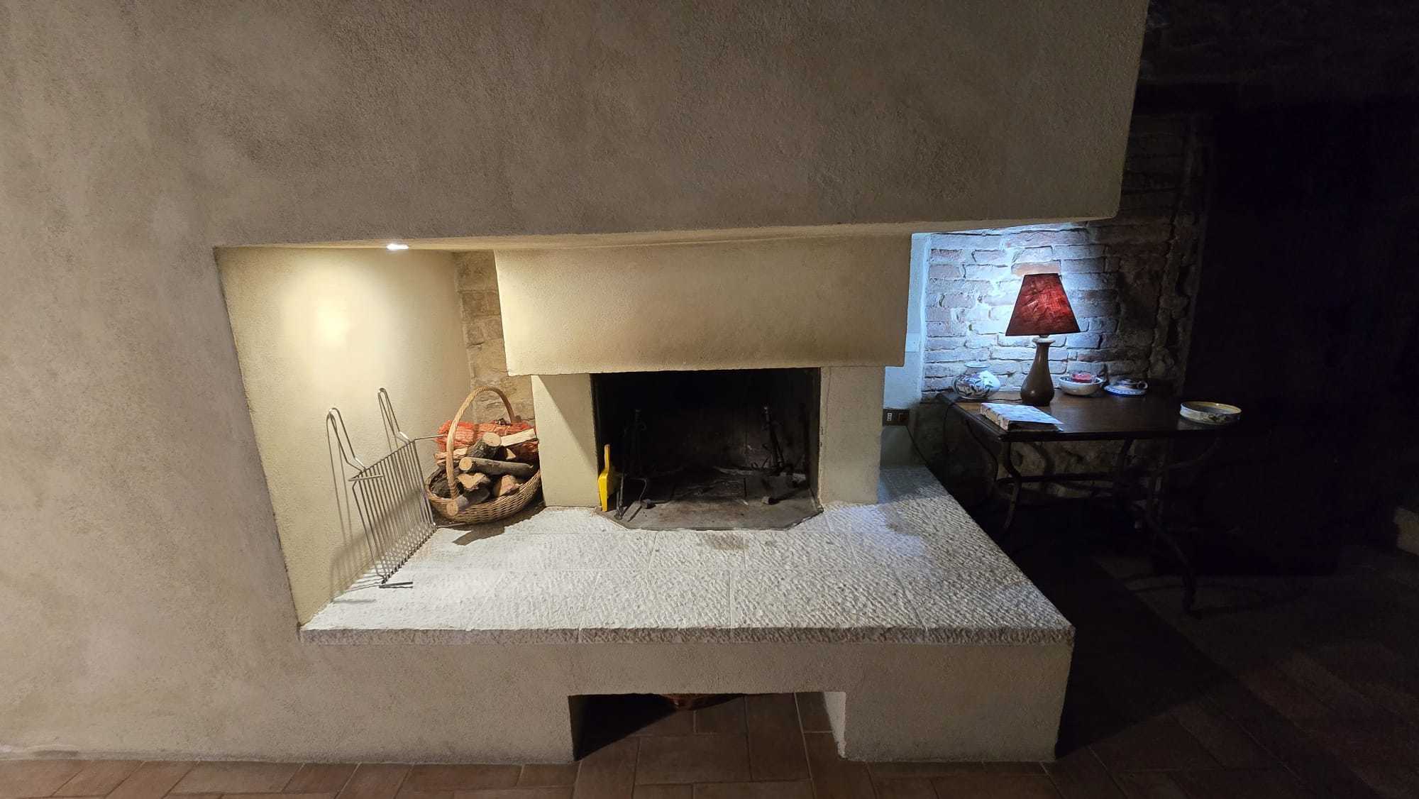  - foto 41