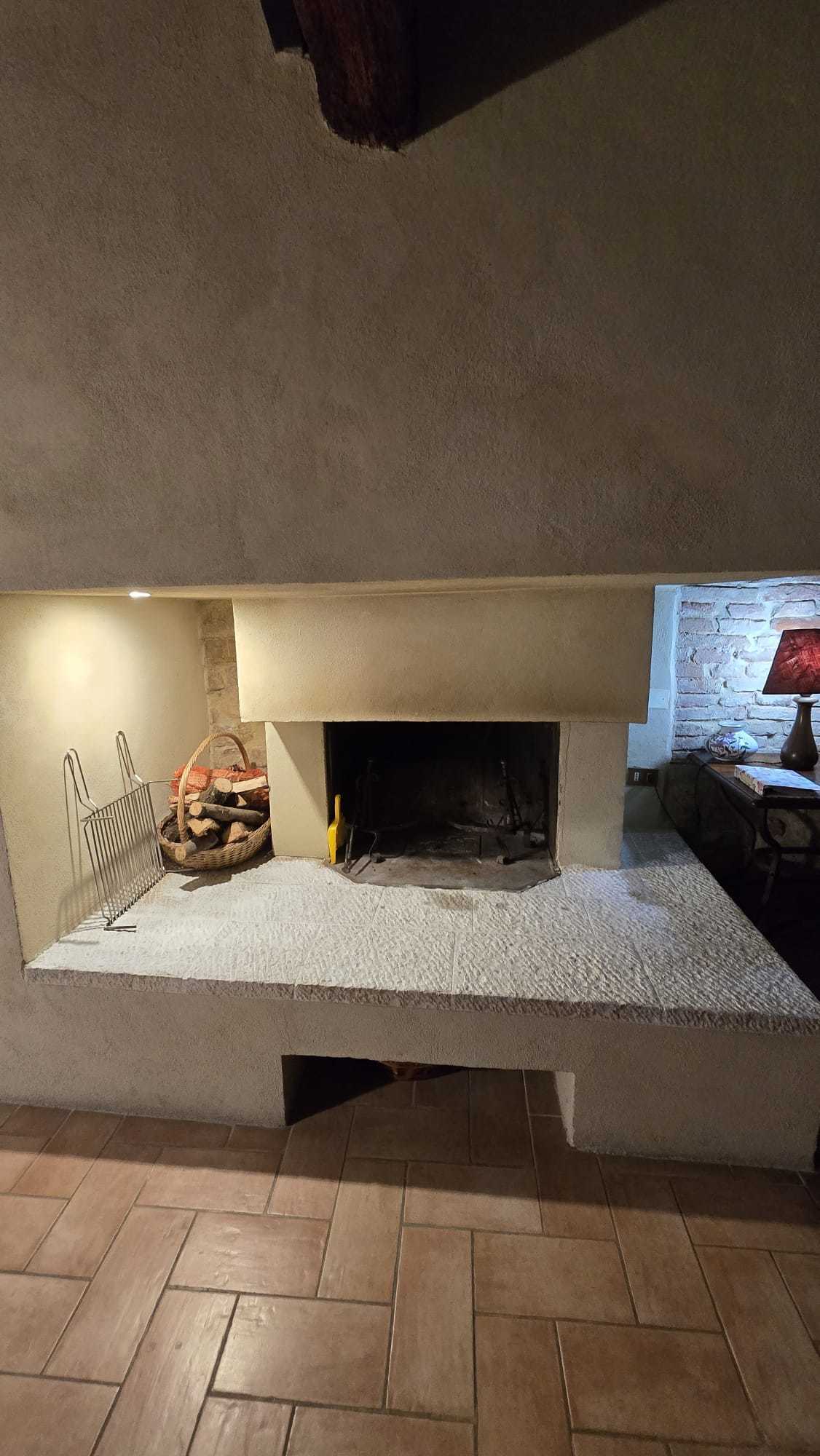  - foto 42