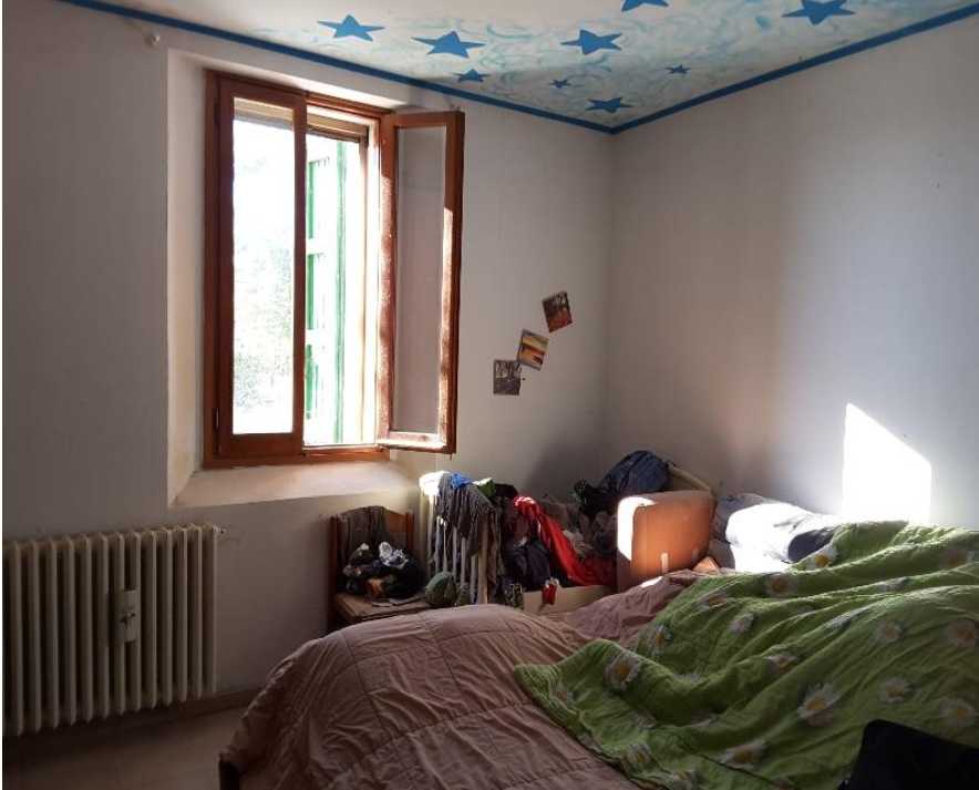  - foto 5