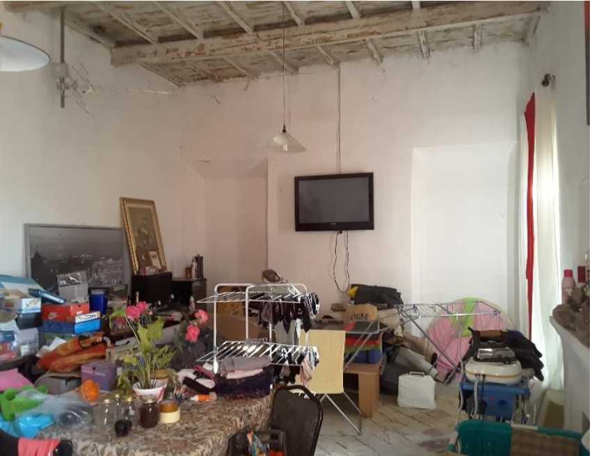  - foto 6