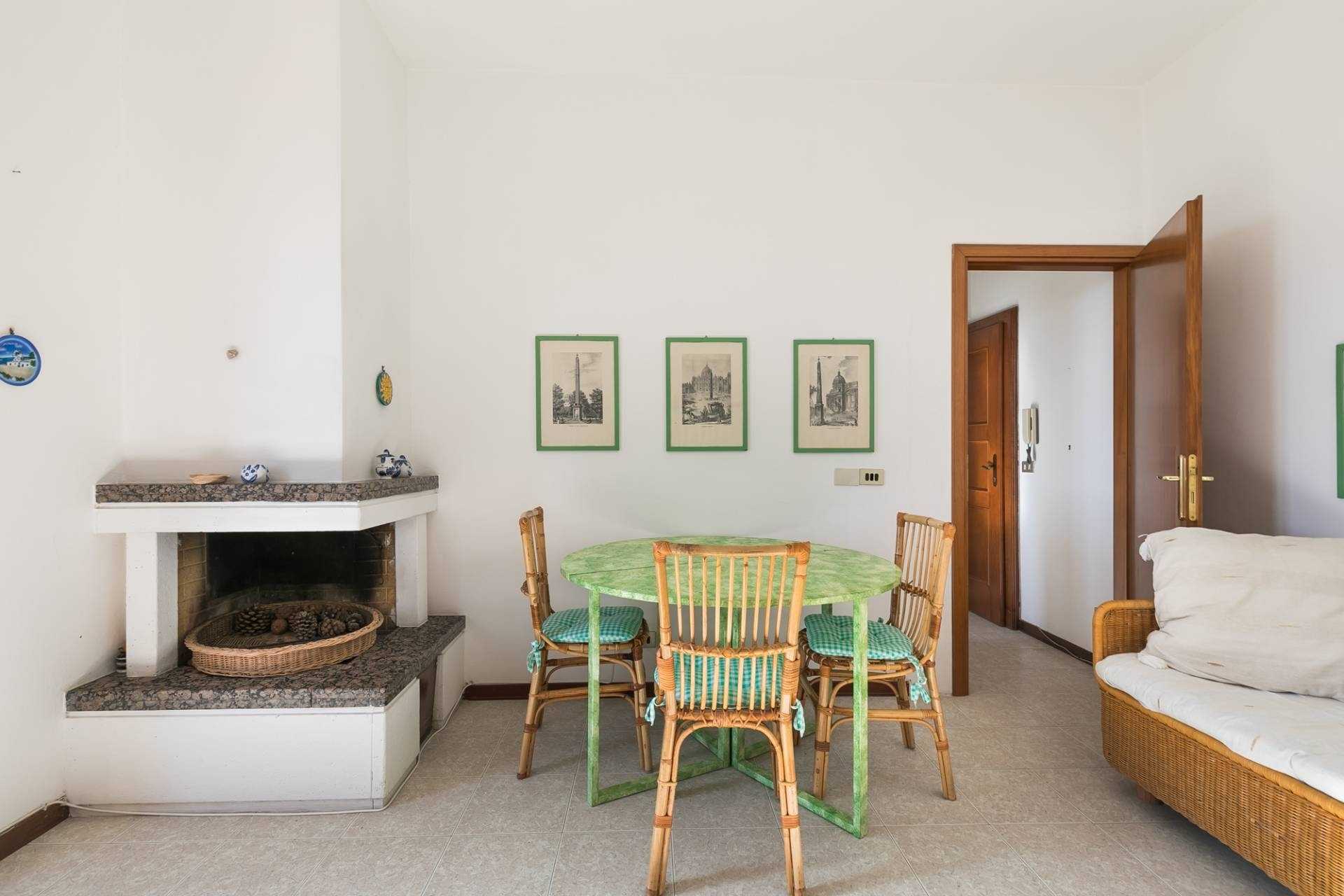 - foto 4