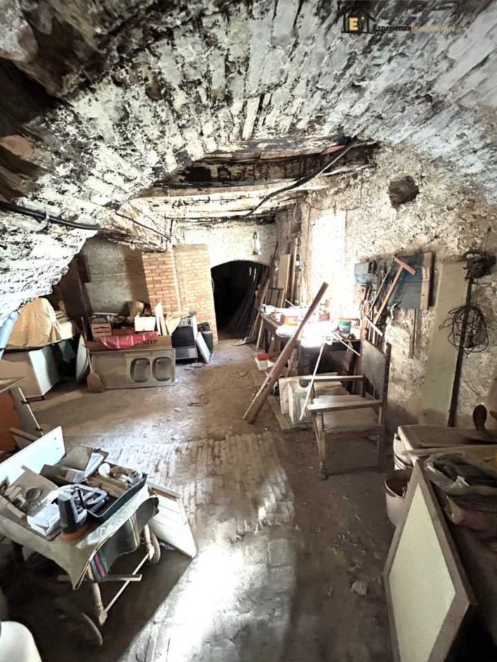  - foto 7