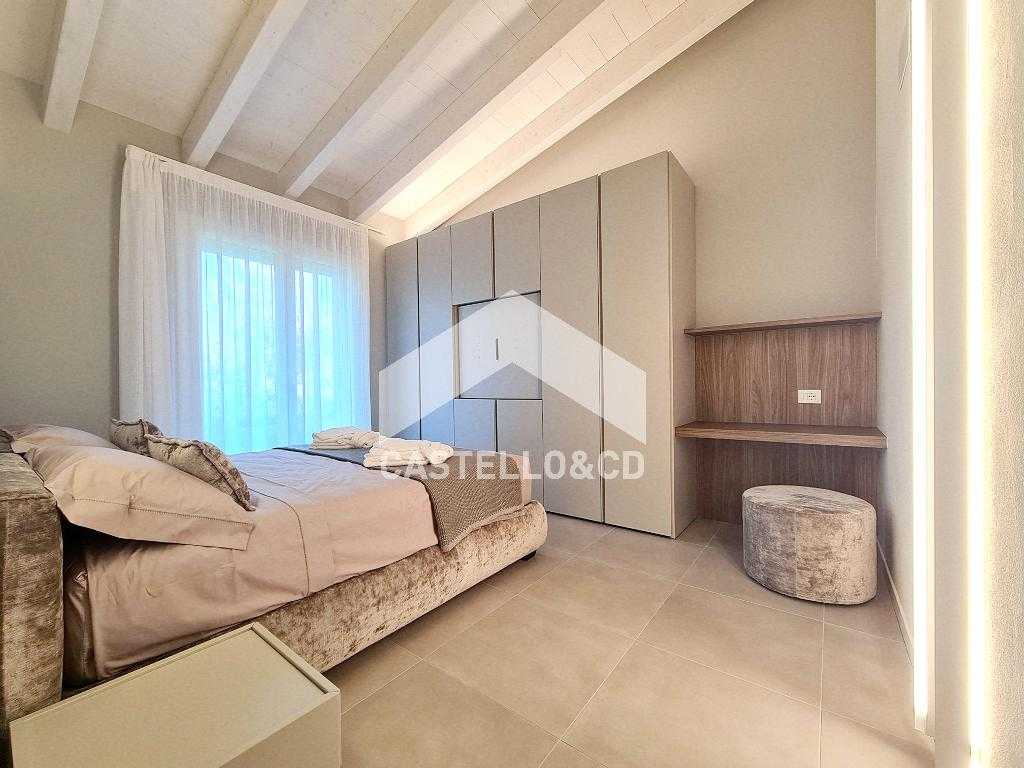  - foto 14
