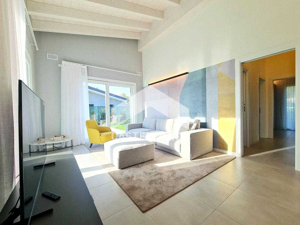  - foto 6