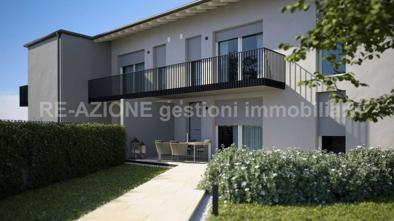 immagine annuncio 3 di 11