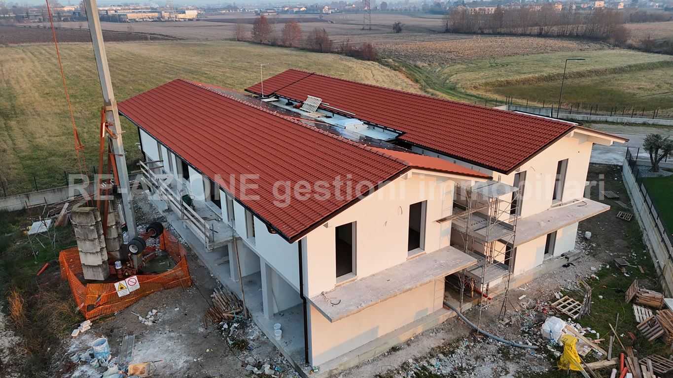 immagine annuncio 8 di 11
