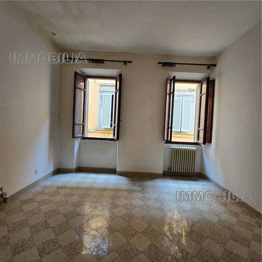  - foto 11