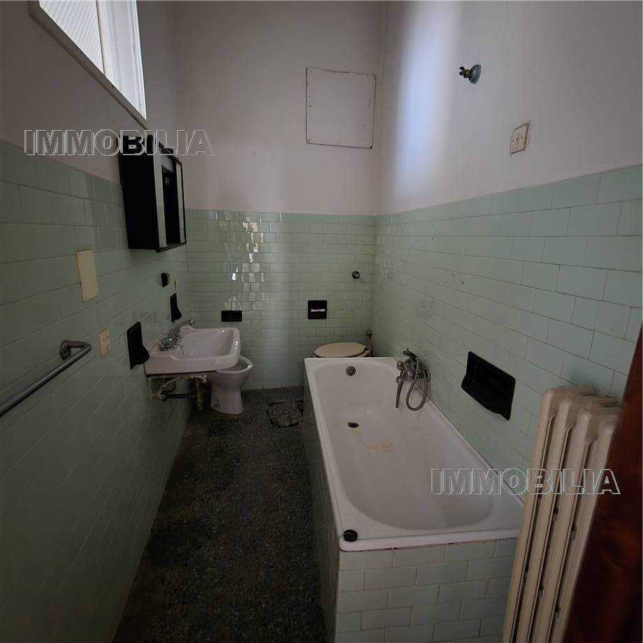  - foto 12