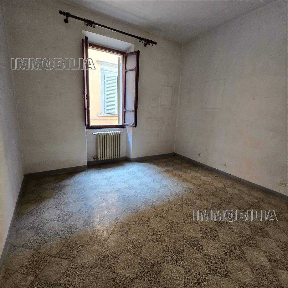  - foto 13