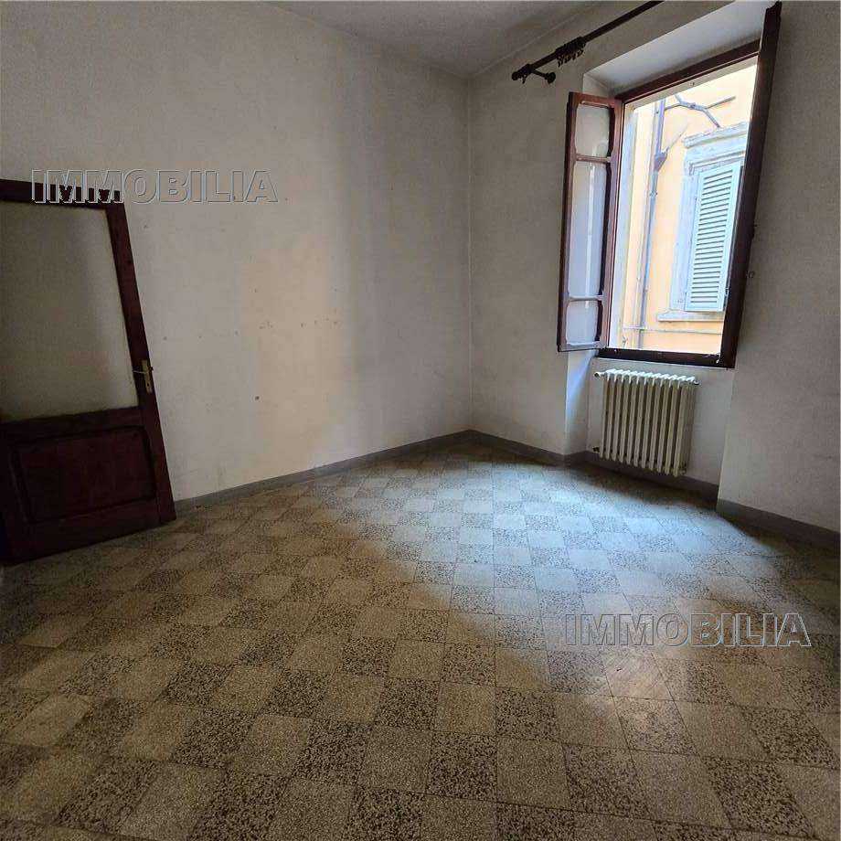  - foto 14