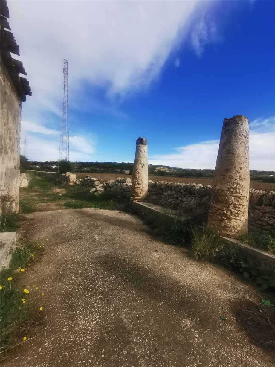  - foto 16