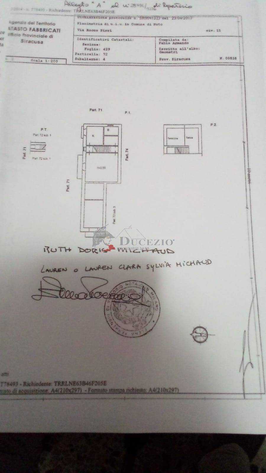 immagine annuncio 6 di 15