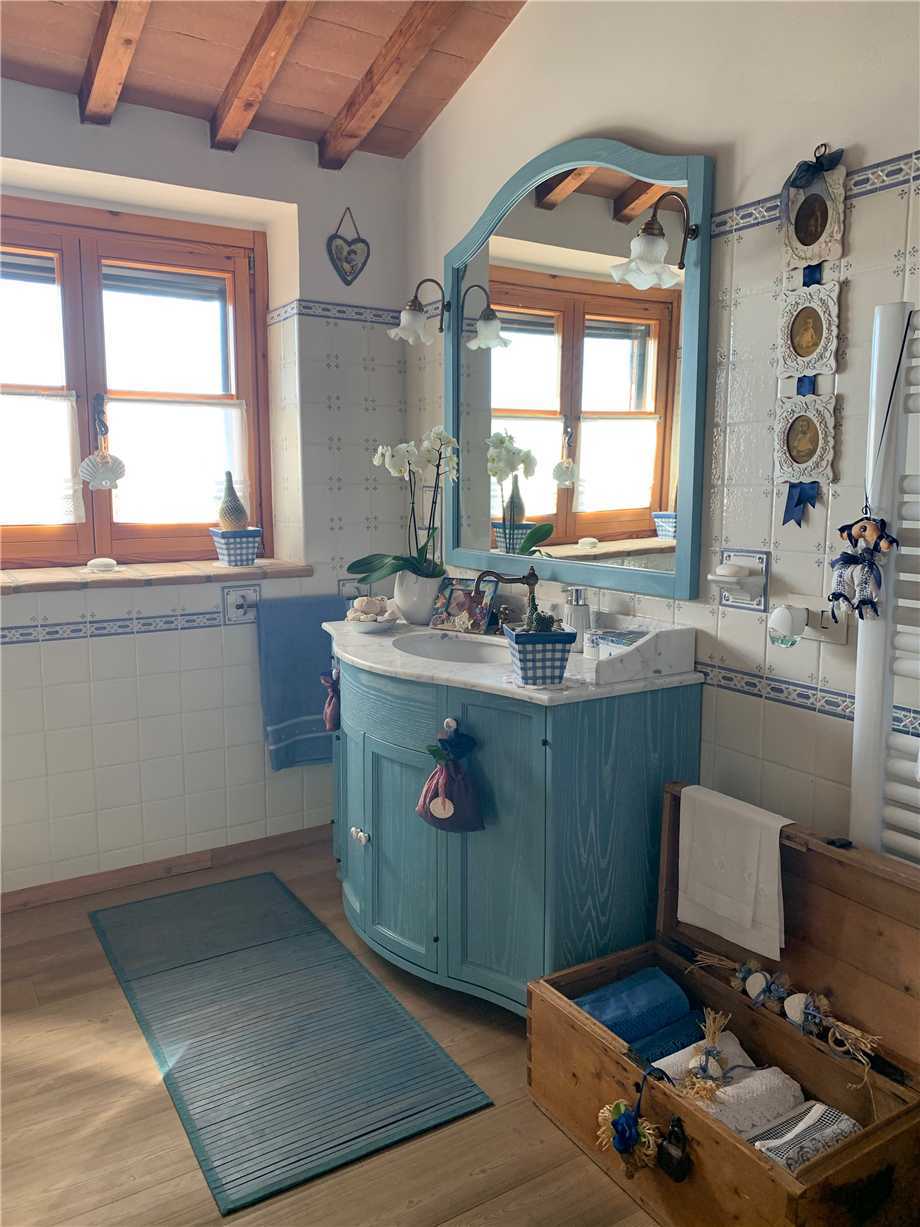  - foto 14