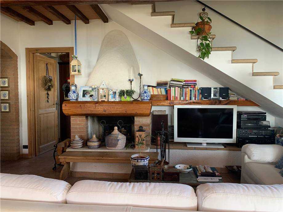  - foto 26