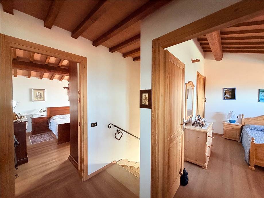  - foto 35