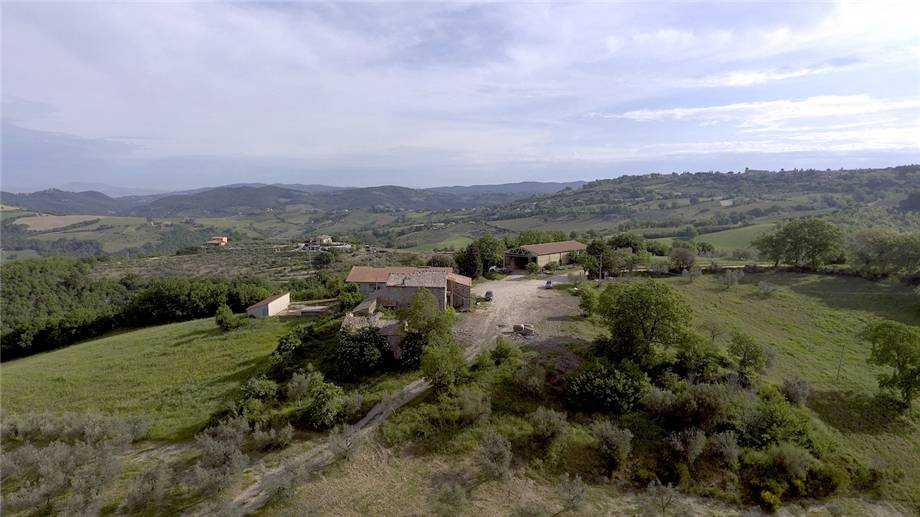  - foto 6