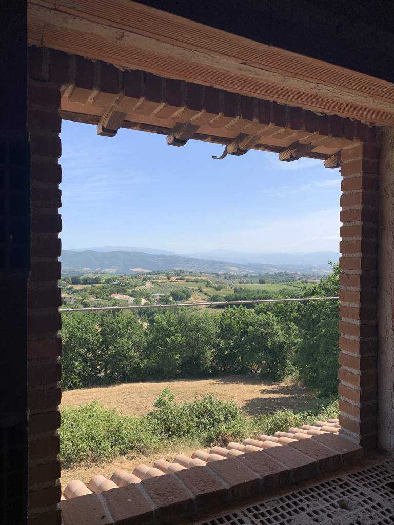  - foto 12