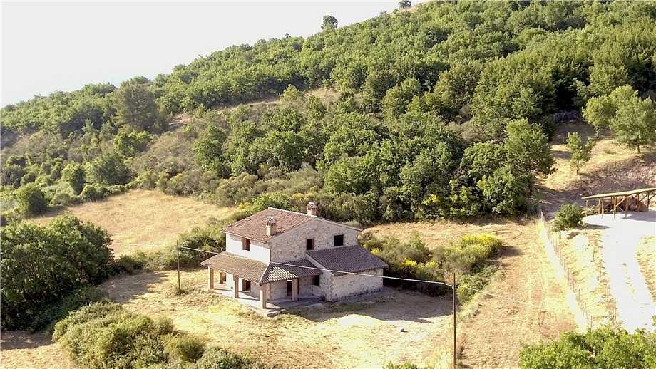  - foto 16