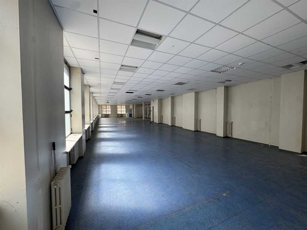  - foto 5