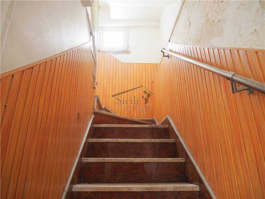  - foto 9