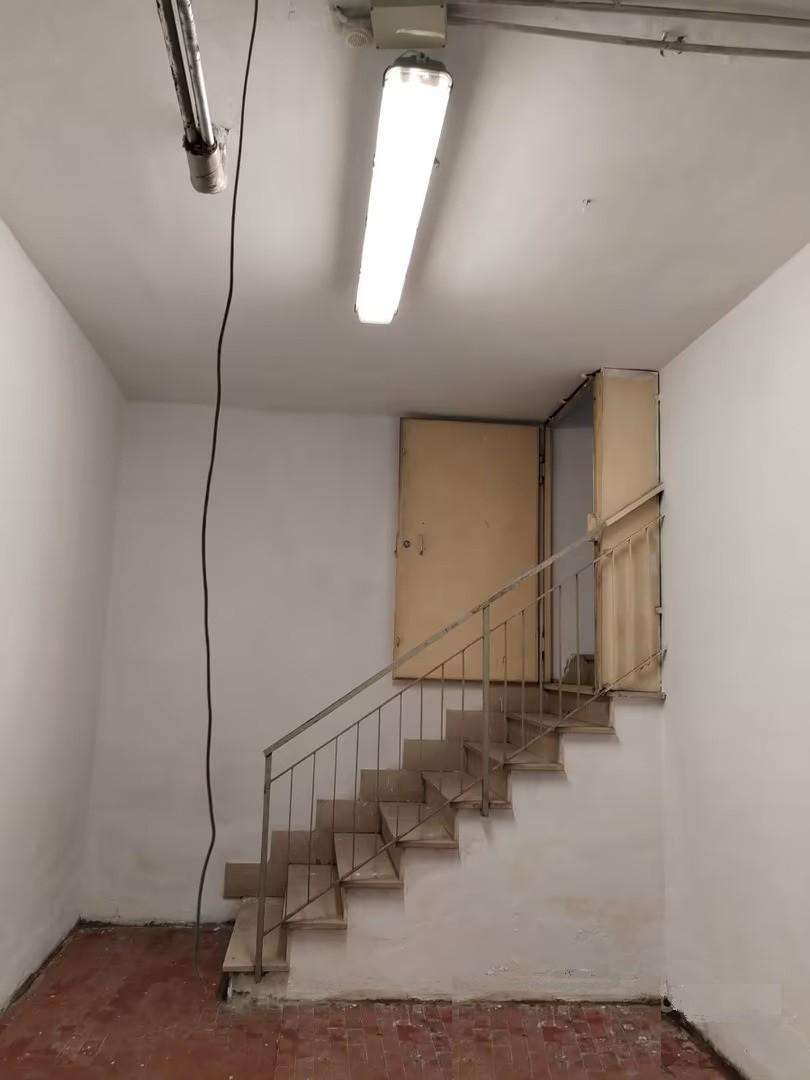  - foto 4