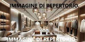 Negozio Viale Guglielmo Marconi,, Viareggio