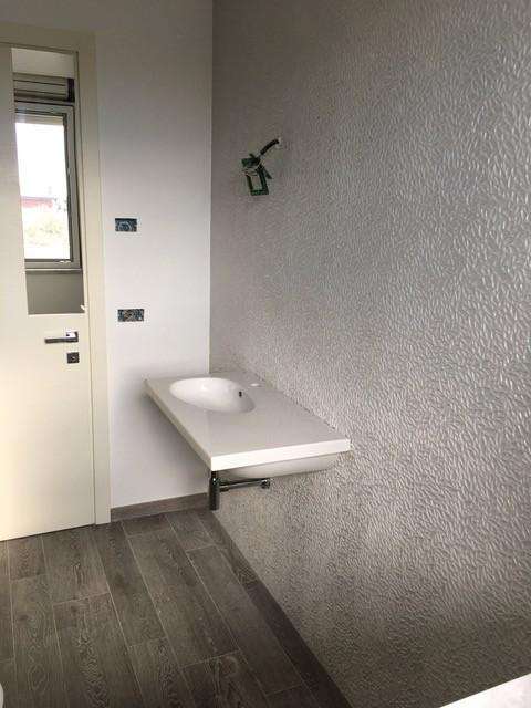 - foto 11