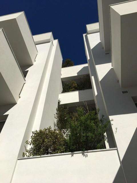  - foto 8