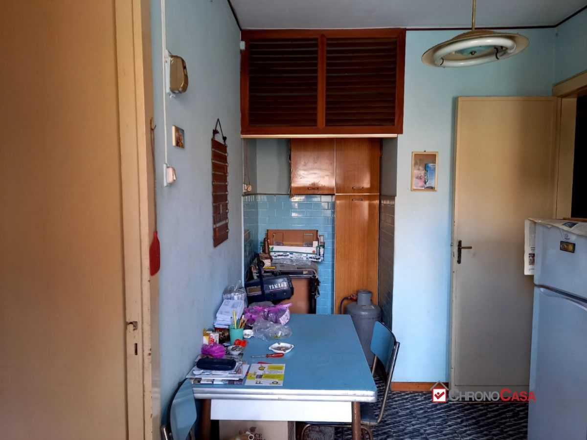  - foto 10