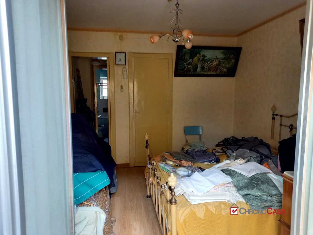  - foto 4