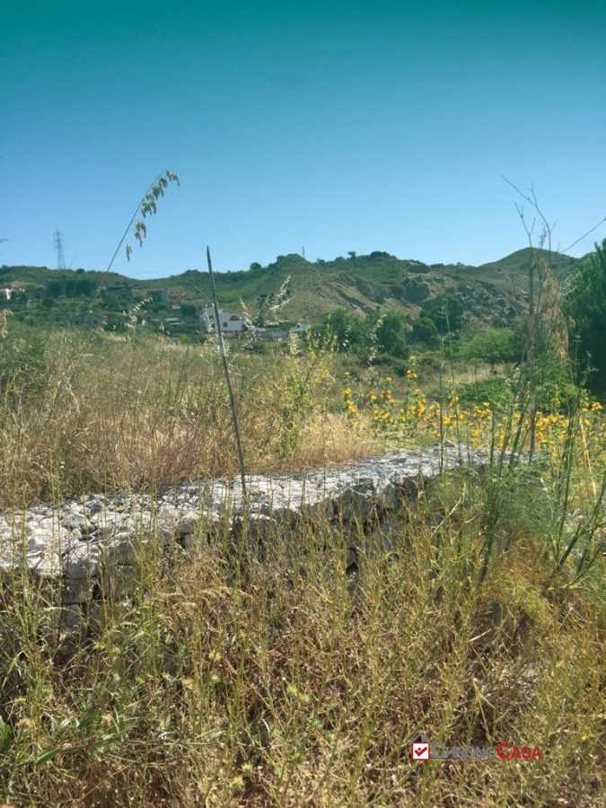  - foto 4