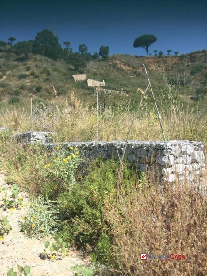  - foto 6