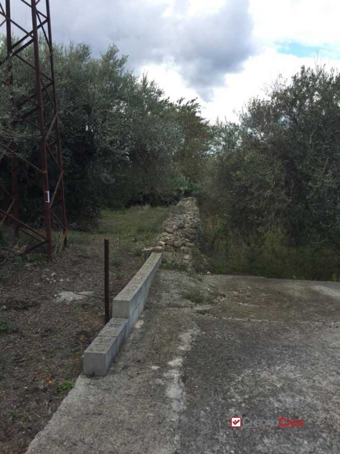  - foto 4
