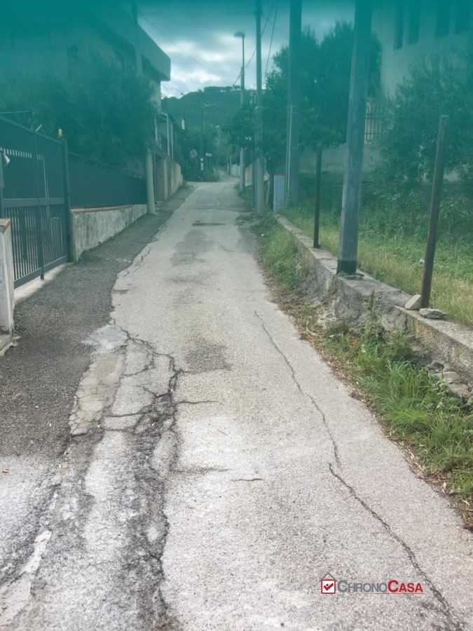  - foto 3