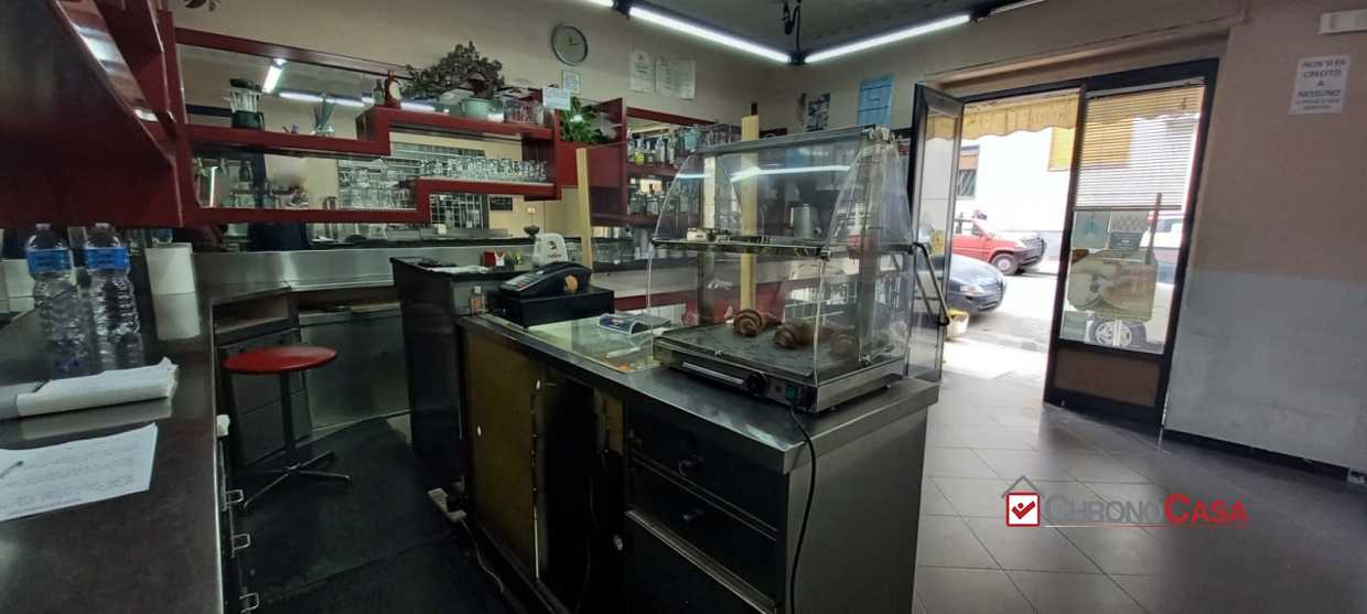  - foto 3