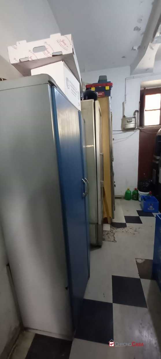 - foto 8