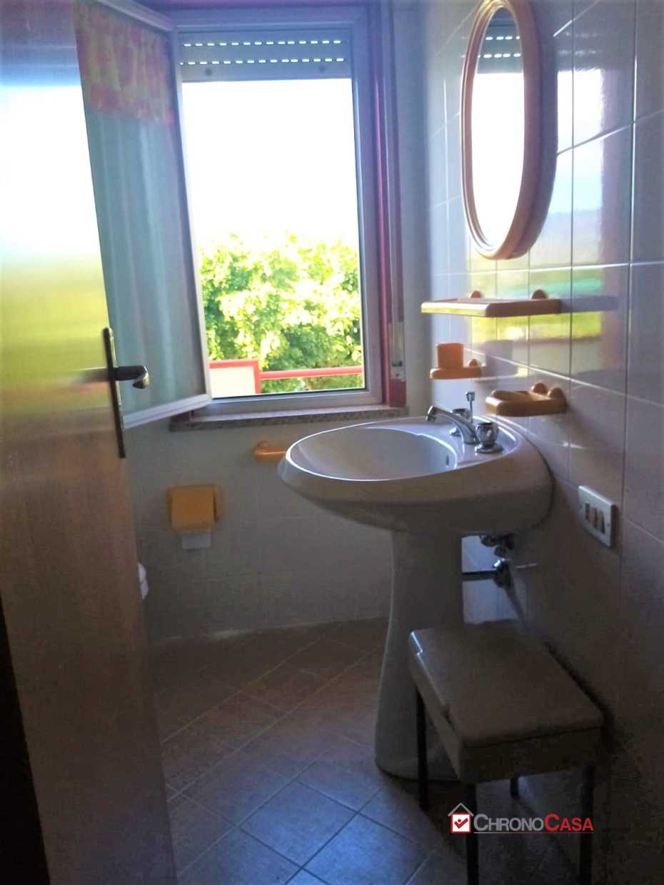  - foto 10