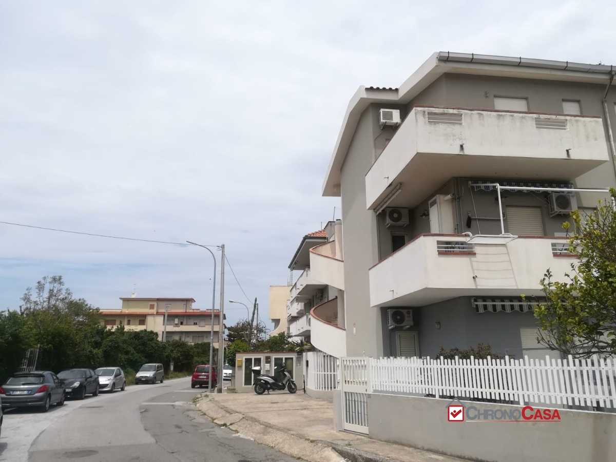  - foto 3