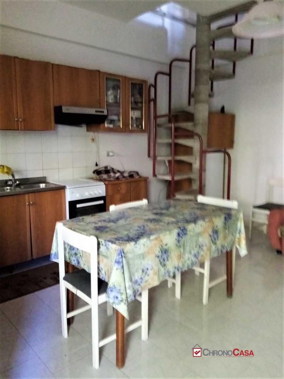  - foto 8