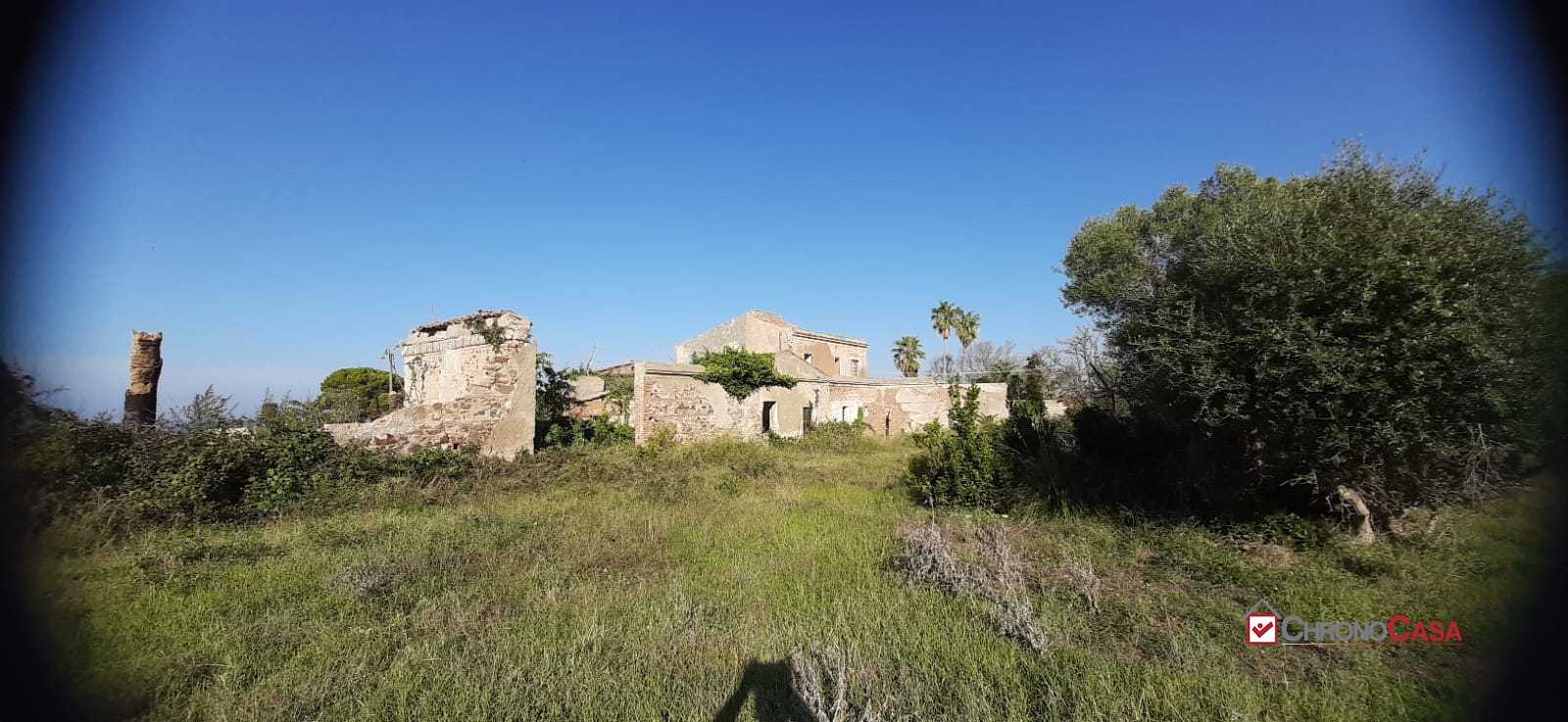  - foto 2