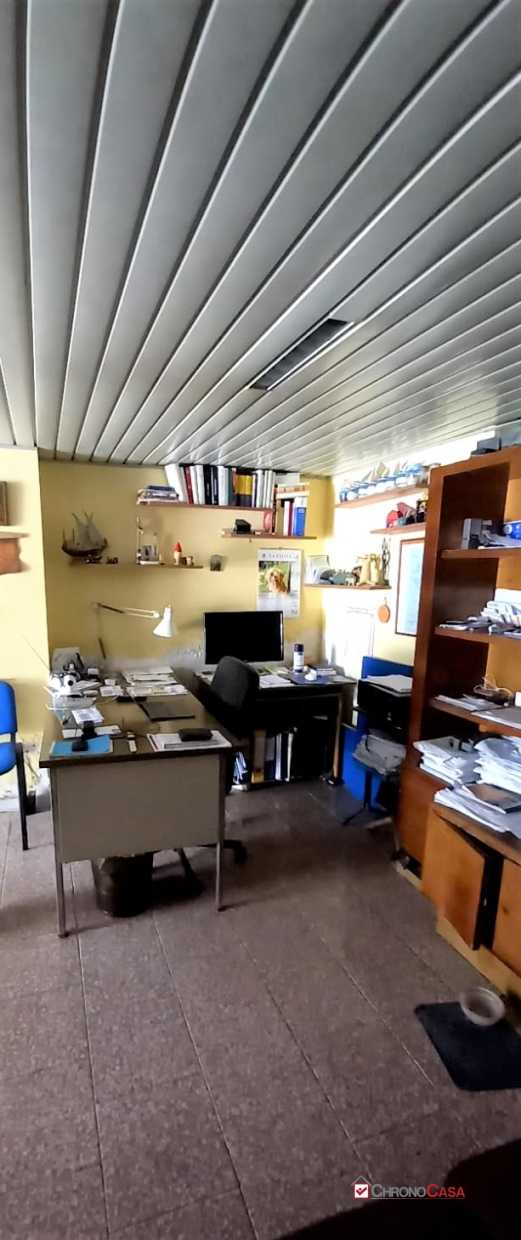  - foto 3