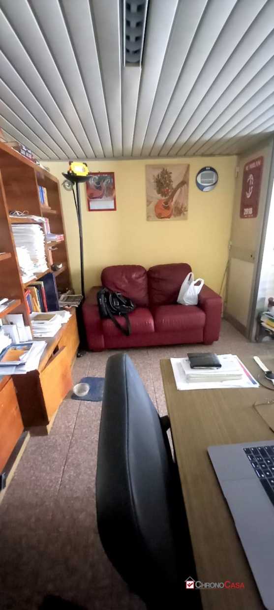  - foto 4