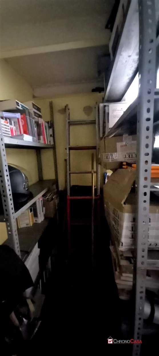  - foto 6