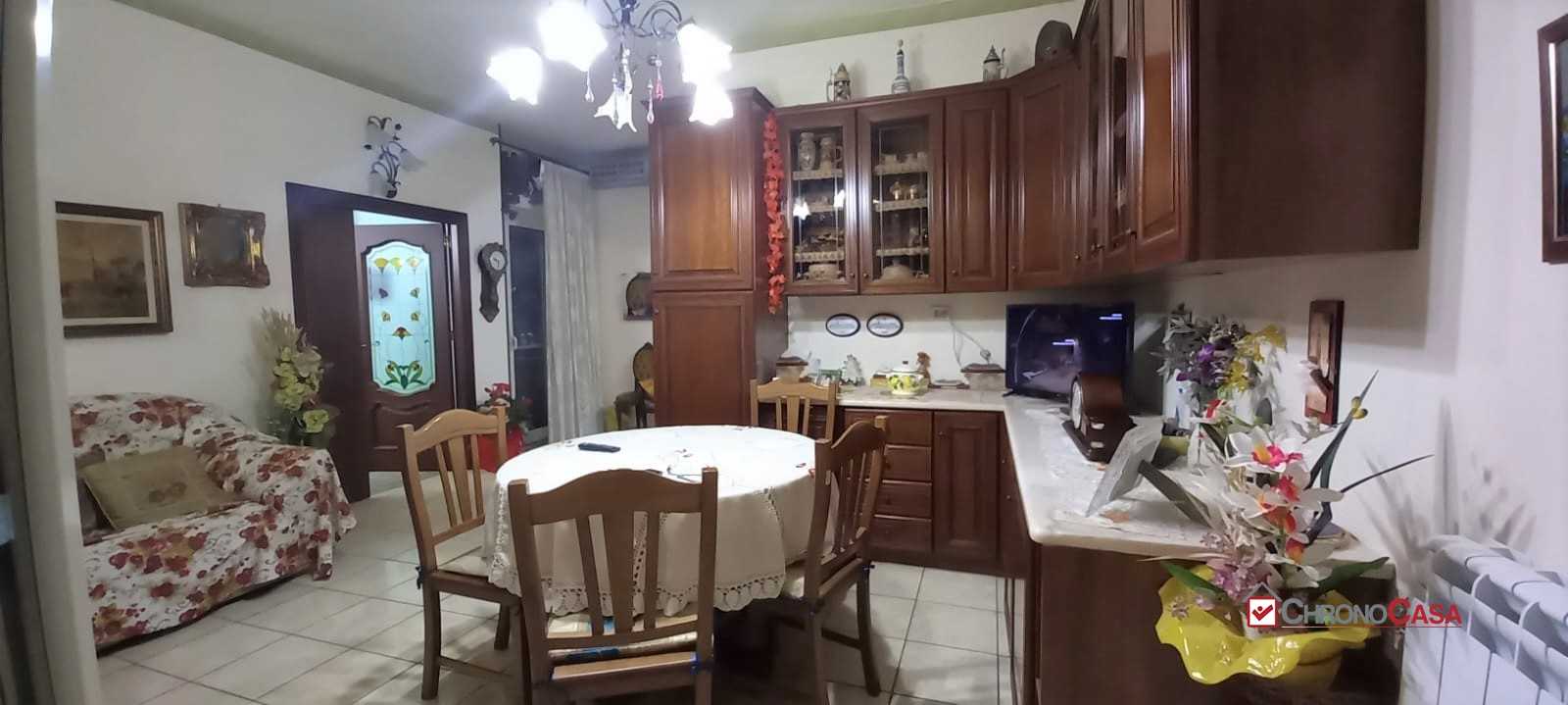  - foto 2
