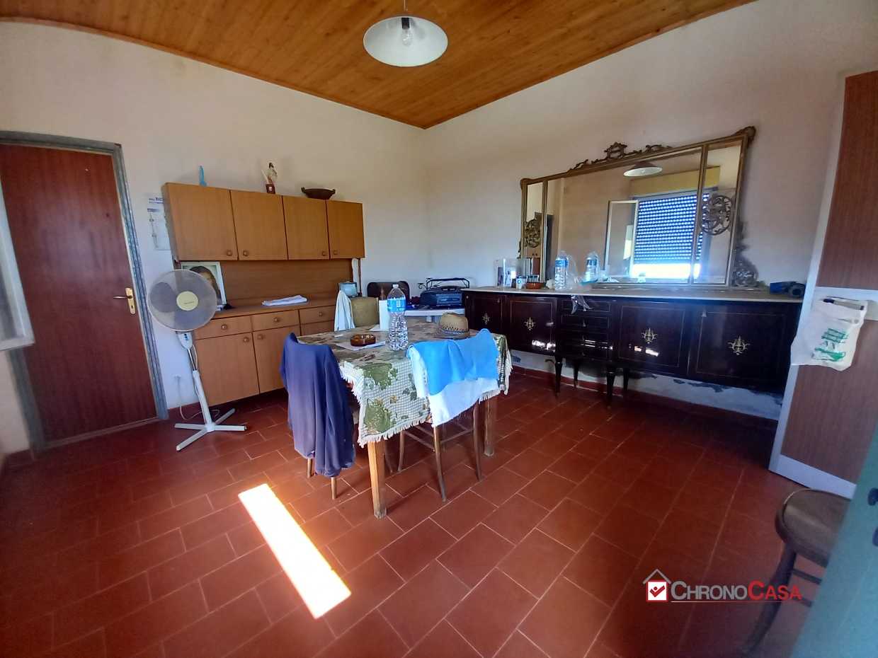  - foto 5