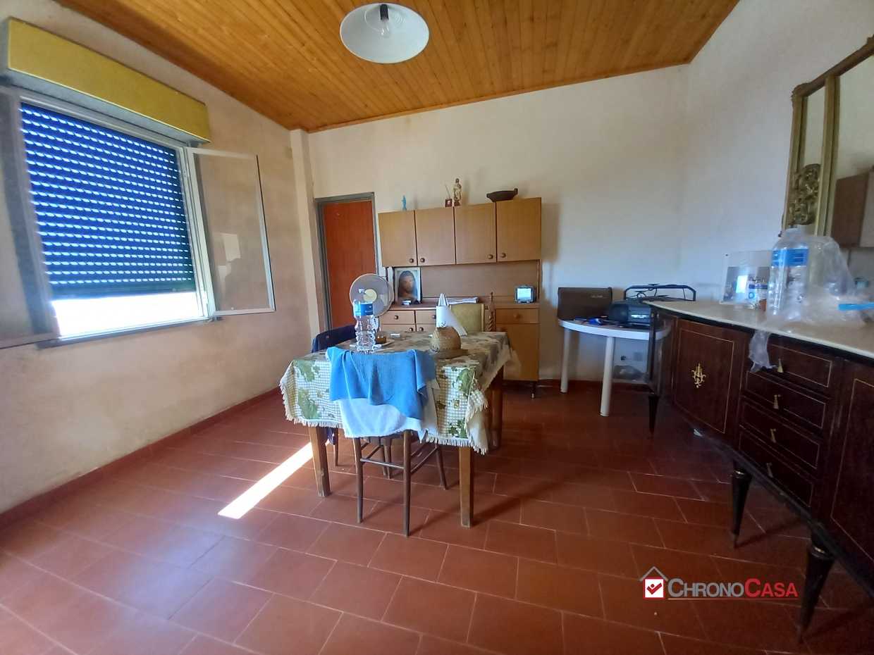  - foto 6