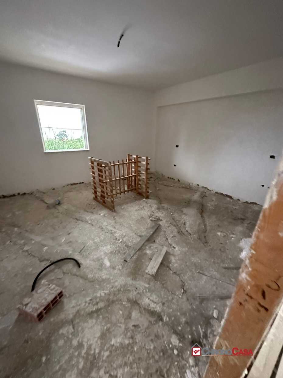  - foto 10