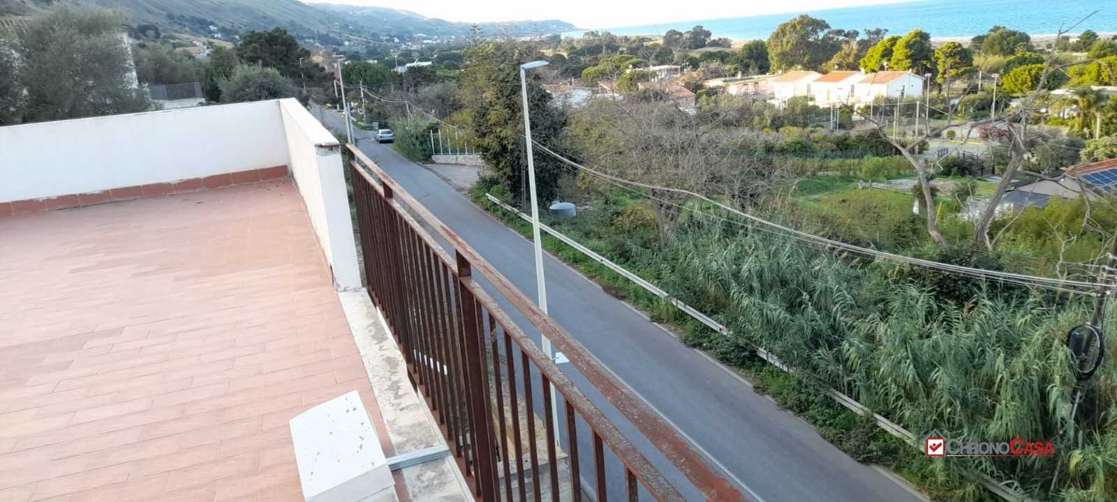  - foto 5
